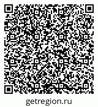 79067005470