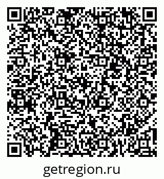 79067005471