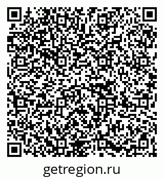 79067005473