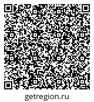 79067005474