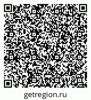 79067005475