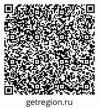 79067005476