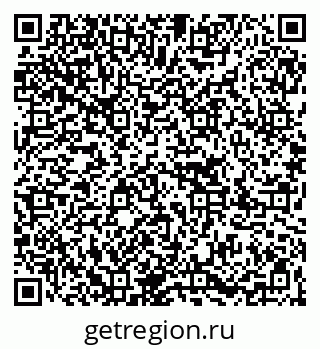 79067005477