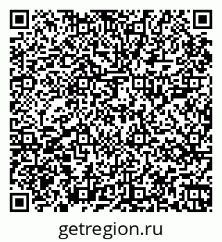 79067005478