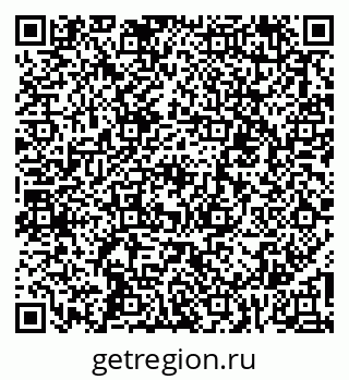 79067005479