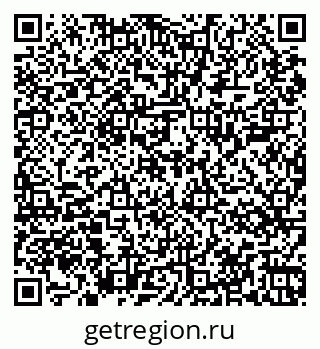 79067005483