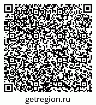 79067005485
