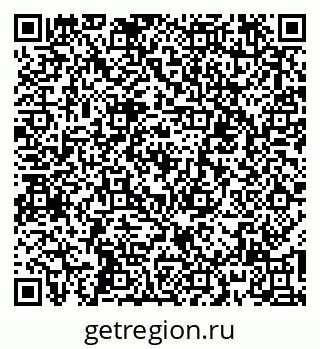 79067005487