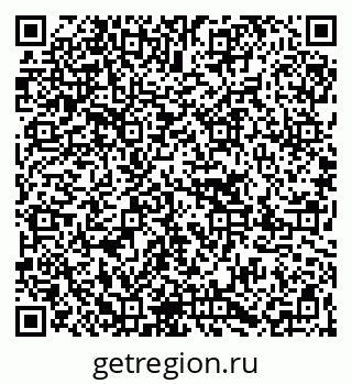 79067005488