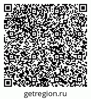 79067005489