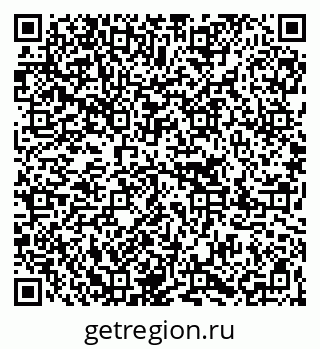 79067005494