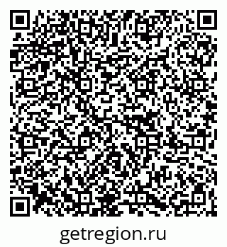 79067005495