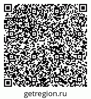 79067005496