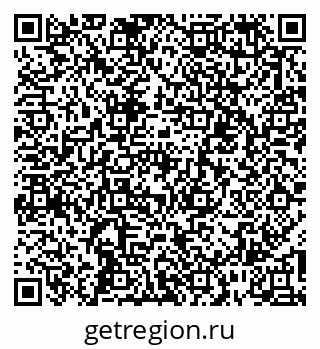 79067005498