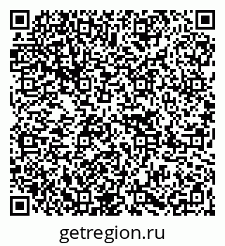 79067005499