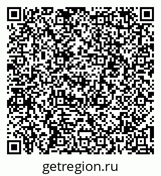 79067005500