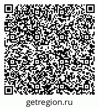 79067005501
