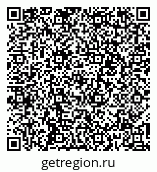 79067005502