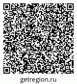 79067005503