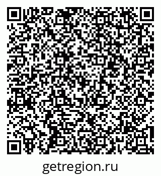 79067005504