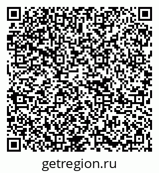 79067005505