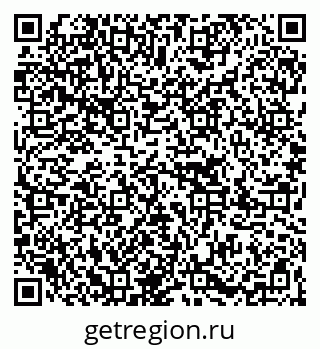 79067005508