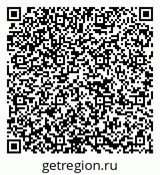 79067005510