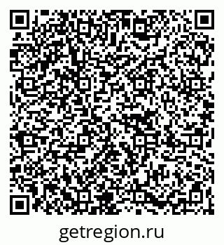 79067005511