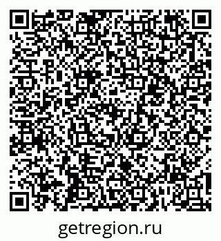 79067005512
