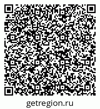 79067005514