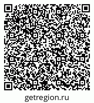 79067005515