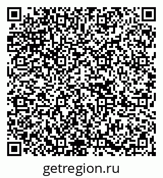 79067005519