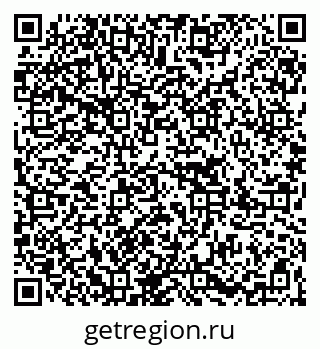 79067005520