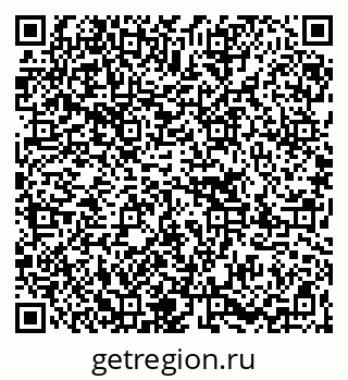 79067005522