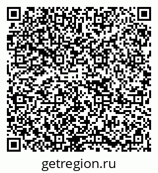 79067005523