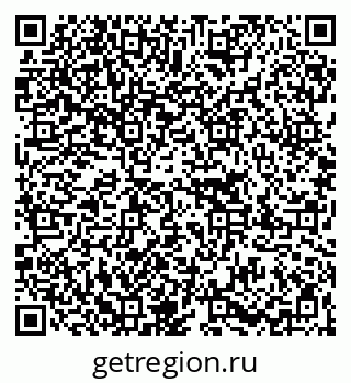 79067005525