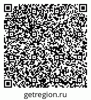 79067005526