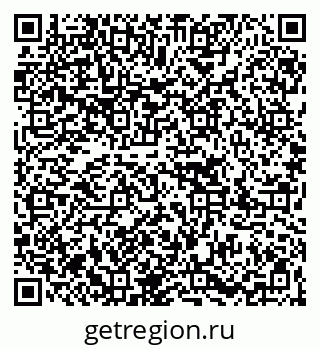 79067005527