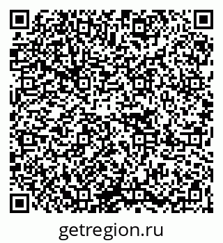 79067005529