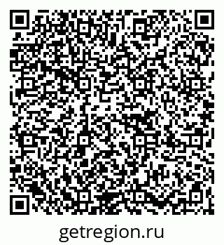 79067005531