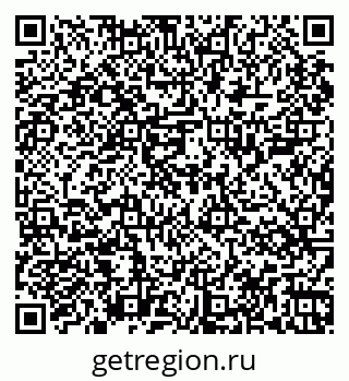 79067005533