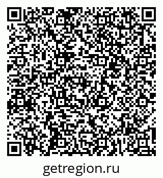 79067005534