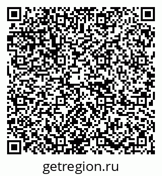 79067005535