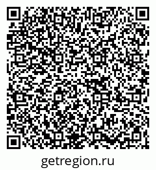 79067005537