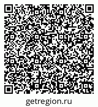 79067005539