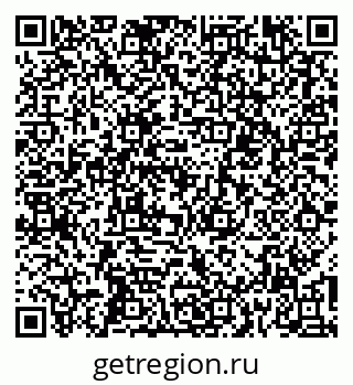 79067005543
