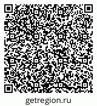 79067005545