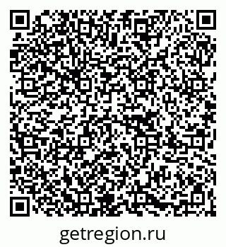 79067005547
