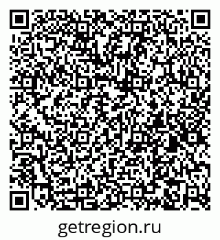 79067005550