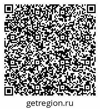 79067005551